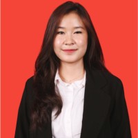 Arsyta Dhuha