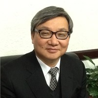 박영일Young Park