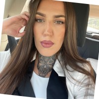 Janka Bànfai