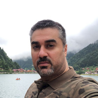 Majed Alhomood
