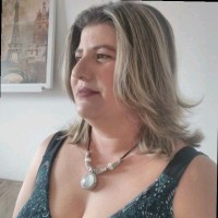 Rosimeire Matias