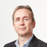 Brendan O'Brien
