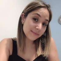 Camila Fernanda Báez Zavala