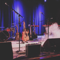 Labelscene Labelscene