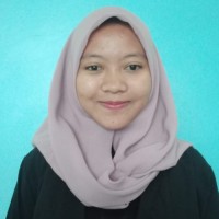 Nadisa Razfani