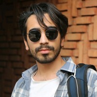 Mohammad Hoseini