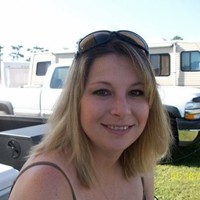 Samantha Burris