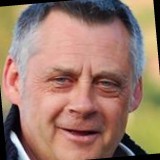 Pascal MIRALLES FOMINE