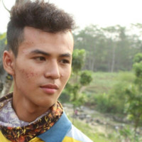 Alhafiz Hilmi Muafi