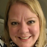 Beth Chandler