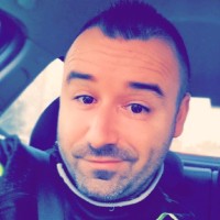 Kevin Jouan
