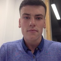 Johnathan Evans