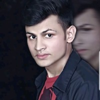 Shahzad Khan