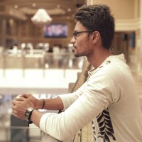 Ajith Krishna
