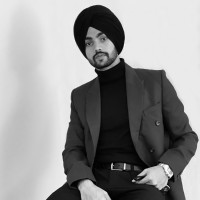 Sukhbir Singh