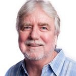 Howard Talbot