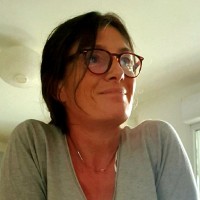 Veronique Steib