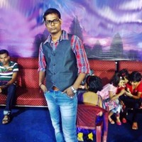Milan Nag
