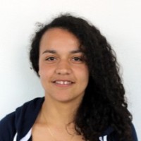 Aurélie Vigne
