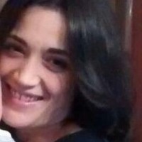 Bea Aranda