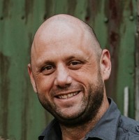 Edward Merz