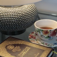 الدرة الدرة