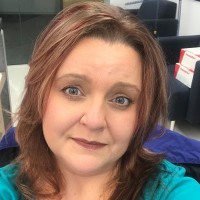 Christy Cain