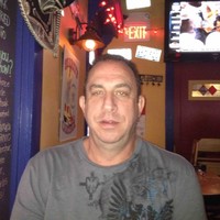 Michael Fabrizio