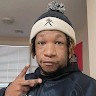 Deandre Harvey