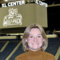 Madeline Funk
