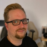 Klaus Koivula