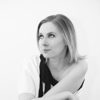 Annalisa Serges