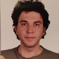 Doruk Yarkın Aktaş