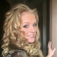 Sarah Rogers