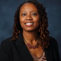 Seidah Durante, CPA, CFE