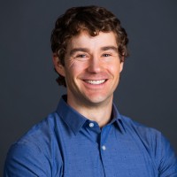 Nate Polaske, Phd