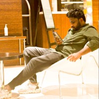 Anoop Anuuzz