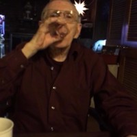 John Bickel