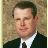 William Greagan