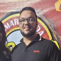 Rodrigo Parente