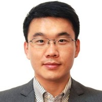 马洪亮