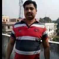 Abhinow Pratiman