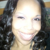 Shavon Robinson