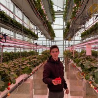 Clément POIRÉ 🌱