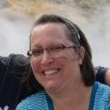 Carolyn Borst