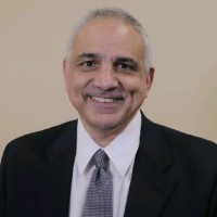 David Zarzar