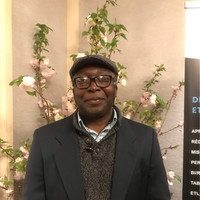Jean Pierre Kalonji