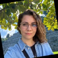 Sofía Hernández Morales