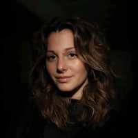 Svenja Lauterbach