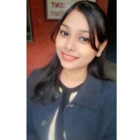 Shruti Kant